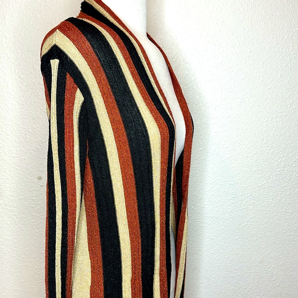 Cardigan - Picture 3 of 3